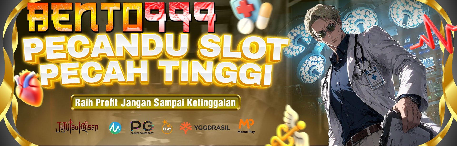Slot Depo 5K Via DANA Metode QRIS Tanpa Rekening